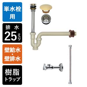 ニッポー（NIPPO） タイムレコーダー NTR-2000用シリーズカードキー
