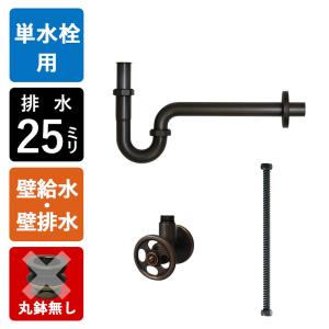 丸一鋼管 G22 厚鋼電線管 3.66m 1本 : 資材まーけっと - 通販 - Yahoo