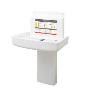 omoio オモイオ TS-FA2-S おむつ...の詳細画像1