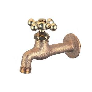 カクダイ（KAKUDAI） 万能ホーム水栓 7015-13 : スイスイマート - 通販