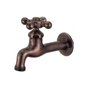 LIXIL(リクシル) INAX 水栓金具 壁付2ハンドル BF-WL115H bf-wl115h.jpg