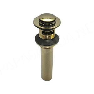 エバラポンプ ラインポンプ 32LPS6.4SE 32mm 0.4kw 60HZ 100V 荏原