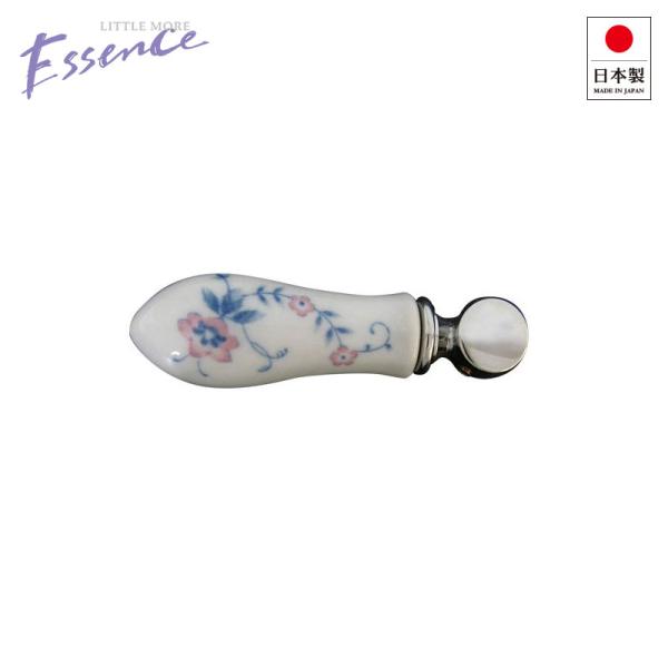 E231090 蛇口 ハンドル 水栓パーツ Essence PIVOT オールドイングランド Old...