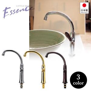 essence 洗面ボウル 洗面ボール 洗面所 水回り 手洗い おしゃれ 陶器製