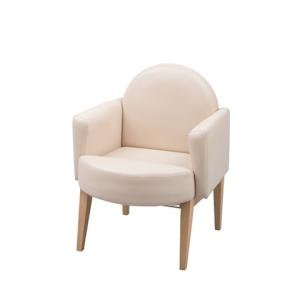 コンビウィズ エンジェルK授乳ソファ JS31S 授乳椅子 : バイ・モア