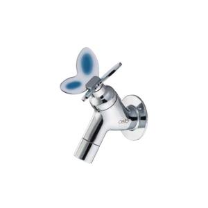 蝶々 水道の商品一覧 通販 Yahoo ショッピング