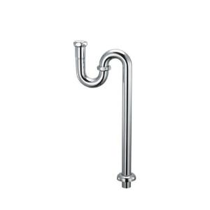 KOHLER（コーラー） 在庫あり 正規輸入品 シャワーヘッド ケルストン 3