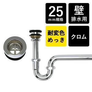ノーリツ（NORITZ） [本体のみ] GQ-1627AWX-DX BL / 16号 / ノーリツ