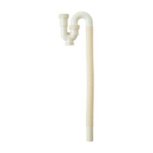 TOTO THD29 TOTO 排水管部（32mm・ワンプッシュ式） 排水金具補修用