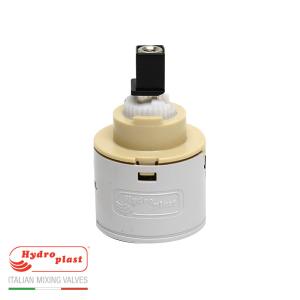 NT-2 イトミック ITOMIC 熱湯専用単水栓 送料無料 : 住設ショッピング