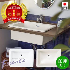 3000円OFFクーポン】多機能 おしゃれ鏡 陶器 陶器製ボウル 家庭 3000円OFFクーポン】多機能 おしゃれ鏡 陶器 陶器製ボウル 家庭