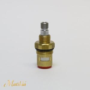 Matilda（マチルダ） バルブ アンティーク水栓マチルダ セラミック