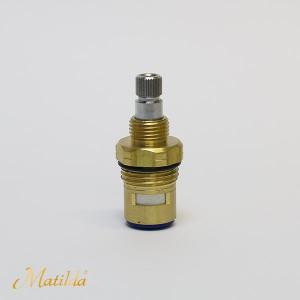 ノーリツ GBF-1611D-2 屋内設置調理台形 ガス給湯器 16号 都市ガス(12