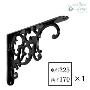 NODA（ノダ） 集成カウンター 造作カウンター 幅1810mm 奥行300mm 厚み