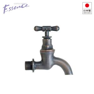 オンリーワンクラブ エッセンスガーデン クラシック水栓シリーズ