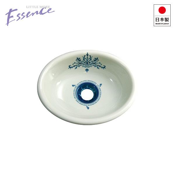 Essence エッセンス 手洗器 コレクティブルズ Sオーバル IB4-E217260 オンリーワ...