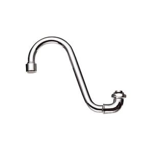 INAX（イナックス） LIXIL,INAX,A-410,吐水口部,吐水パイプ長さ170mm