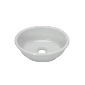 WS-10 おしゃれ 洗面ボール 洗面器 手洗い場 プラン・ド・パリ