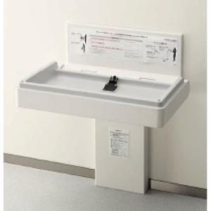 TOTO ◇品番 :YKA16N / TOTO:ベビーチェア コーナー設置タイプ TOTO ◇品番 :YKA16N / TOTO:ベビーチェア コーナー設置タイプ