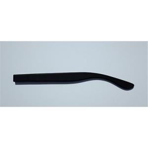 This is a PEN