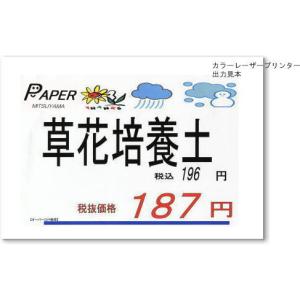 レーザープリンタ専用 耐水紙 オーパーＭＤＰ Ｆ220 A3 200枚｜paper-m