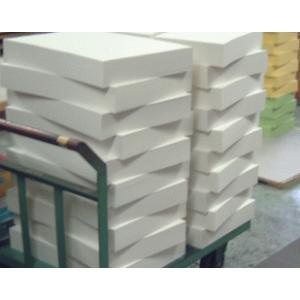 画用紙 厚口 170.5ｋ 4切判 A3F8号F6号 100枚包