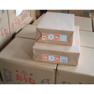 更紙 B4 1000枚包 ザラ半紙 わら半紙 : ペーパーミツヤマ - 通販