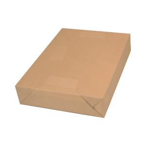 更紙 A2 500枚包 ザラ半紙 わら半紙 : ペーパーミツヤマ - 通販