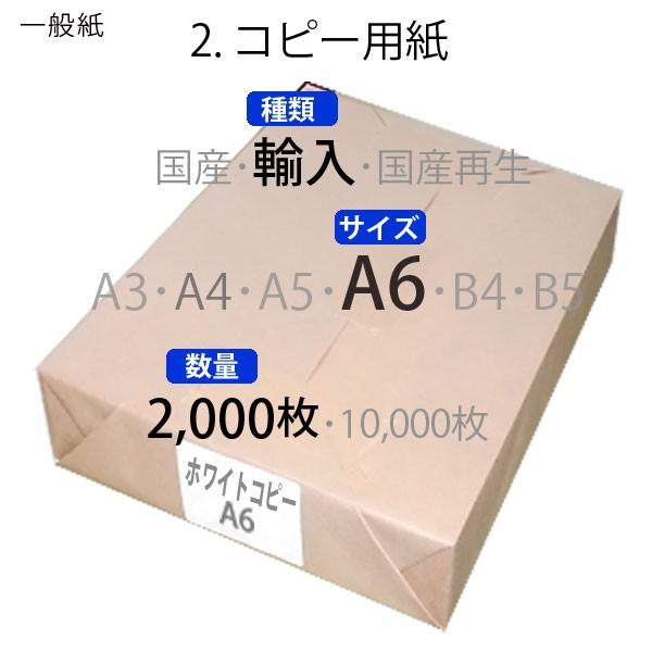 輸入PPC_APPJホワイトコピー_A6判T目(2000枚)