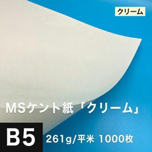 ケント紙 a2 MSケント紙 ホワイト 209.4g/平米 A2サイズ：200枚 画用紙