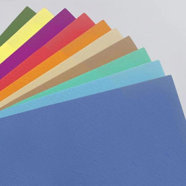 マーメイド 128g/平米 0.19mm B4サイズ：50枚