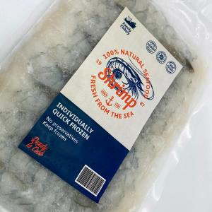 MS光沢ラベル 冷食用 B5サイズ:500枚 ...の詳細画像3