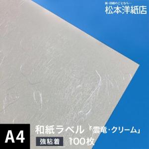 アイホン（aiphone） NLR-CA-OPA Vi-nurse オプション入力コード Σ[SZ
