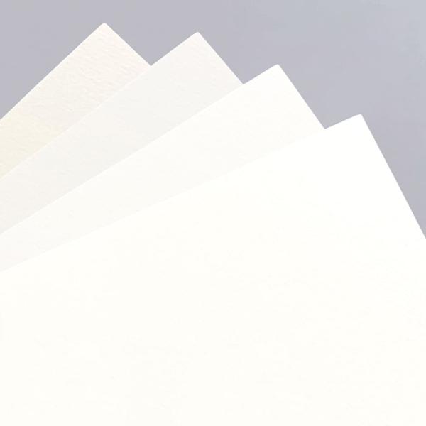 マーメイド81.4g/平米（0.11mm） A4サイズ：1000枚 印刷紙 印刷用紙 松本洋紙店 ※...