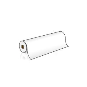 【入荷未定】【PICTORICO純正品】 ピクトリコプロ・ファインアートスムーズ 610mm×15M...