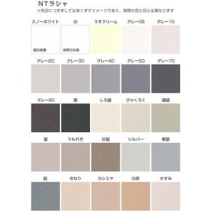 NTラシャ A4サイズ:5枚(お試し用紙なので...の詳細画像1