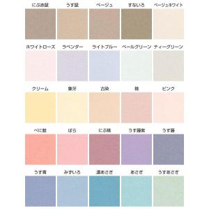NTラシャ A4サイズ:5枚(お試し用紙なので...の詳細画像2