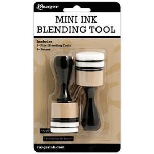 Ranger Mini Ink Blending Tool  ミニインクブレンディン