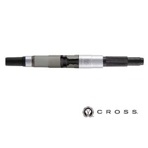 MONTBLANC（モンブラン） コンバーター 正規輸入品 ポスト投函配送対応