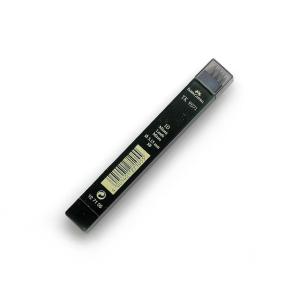 FABER-CASTELL   ファーバーカステル 製図用ホルダー替芯 3.15mm TK9071 5B 配送対応