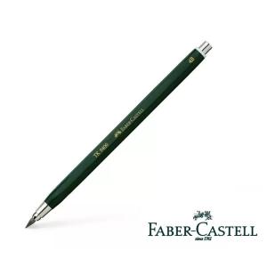 David Hayward Carbon Fibre ノック式3.15ミリ芯ホルダー : 文具通販