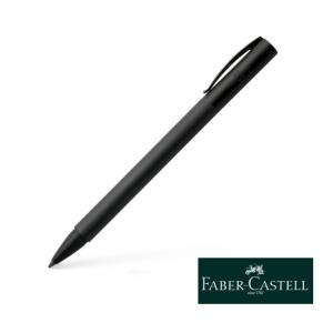 LAMY（ラミー） ステュディオ ルクス ボールペン スペシャル