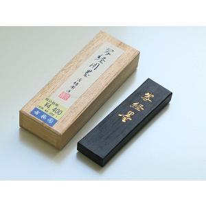 書道 墨 御墨綸閣 1本 中国文房四宝 : 中国貿易公司ctcオンライン