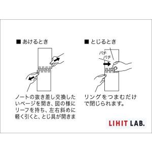 LIHIT リヒト AQUA DROPs 専用...の詳細画像1