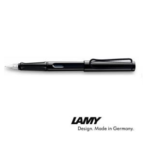 LAMY（ラミー） ラミー・サファリ Safari イエロー イエロークリップ