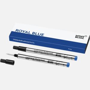 MONTBLANC モンブラン ル・グラン ロ...の詳細画像1