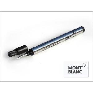 MONTBLANC モンブラン ル・グラン ロ...の詳細画像2