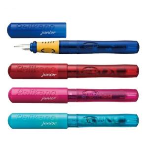 セーラー万年筆 伝統漆芸 麗 輪島 溜塗 万年筆 中字 Amazon | SAILOR/セーラー 伝統漆芸 麗 輪島 溜塗（ためぬり