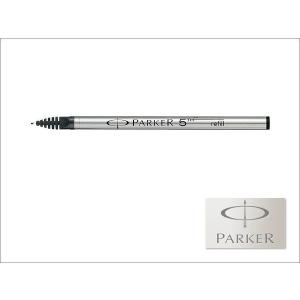 PARKER（パーカー） 替え芯 5th芯 インジェニュイティ ソネット