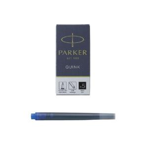 PARKER（パーカー） クインク・カートリッジインク （インク色
